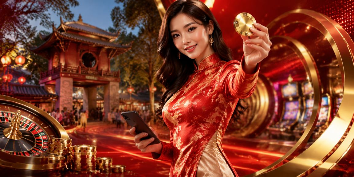 Người dùng tại Hà Nội tra cứu câu hỏi thường gặp trên điện thoại