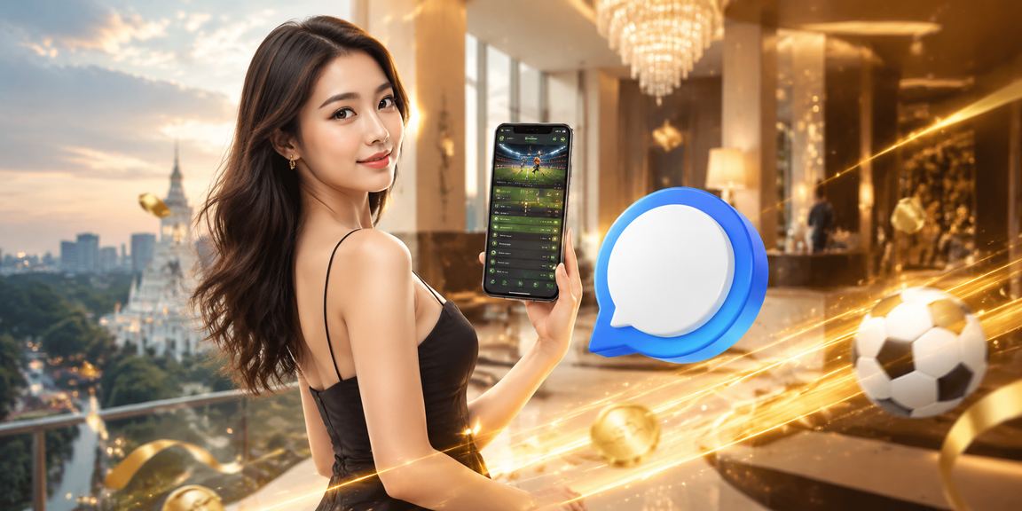 Người dùng Hà Nội xem lịch thể thao trên điện thoại tại quán cà phê