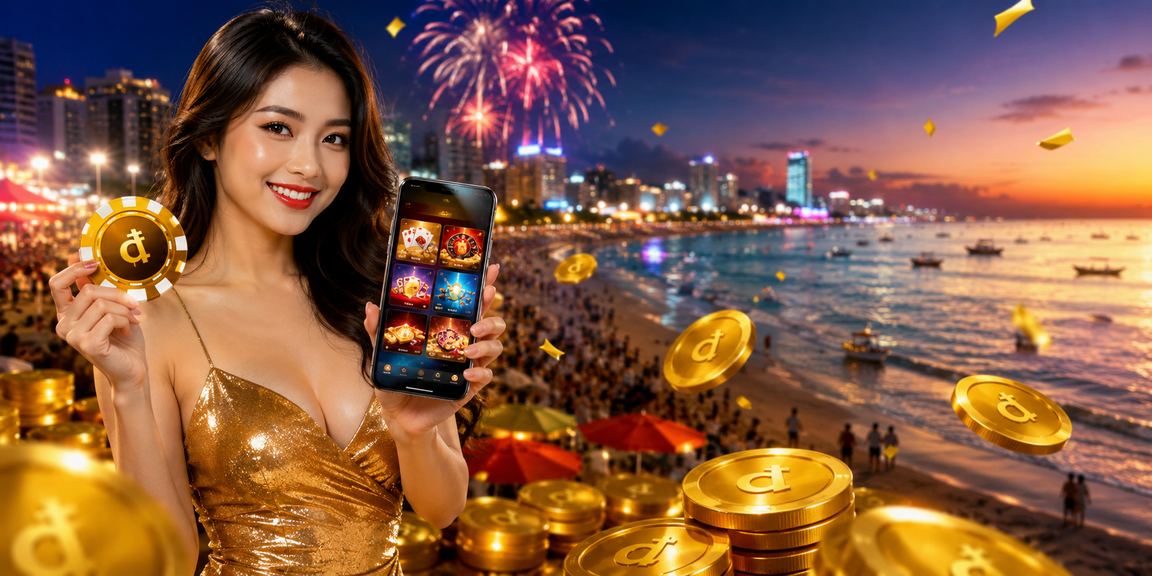 Người dùng Việt Nam kiểm tra chính sách bảo mật khi giải trí trực tuyến