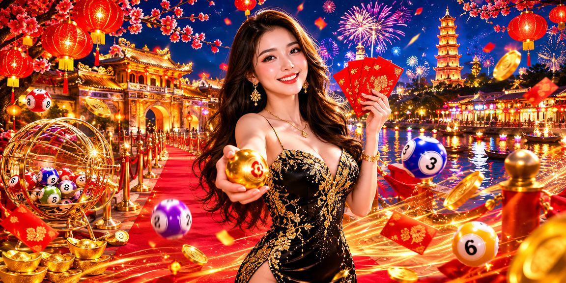 Người dùng Việt Nam chuẩn bị đăng ký tài khoản giải trí trực tuyến trên điện thoại