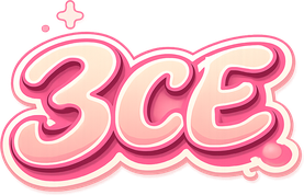 3ce